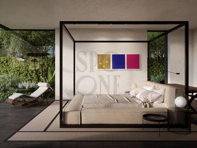 Exclusivité – Villa Les Rocailles, une Villa d’Exception