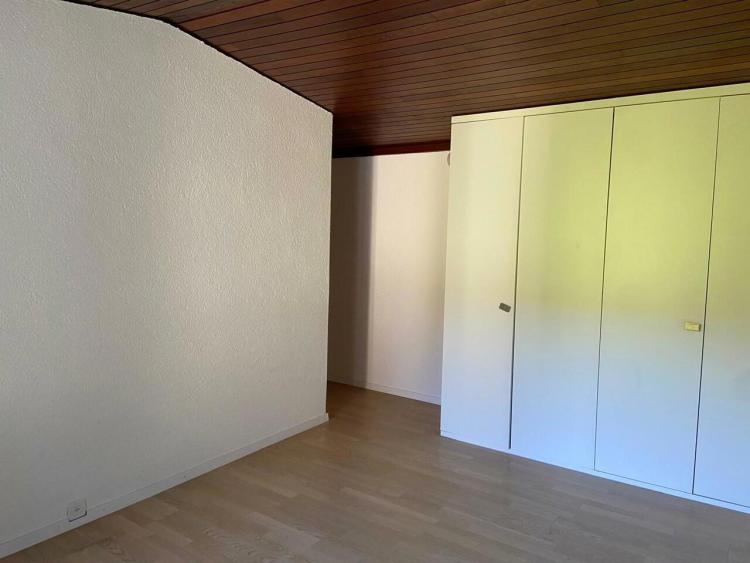 House for rent, Impasse des Barjins 9 (Collex-Bossy, Switzerland)