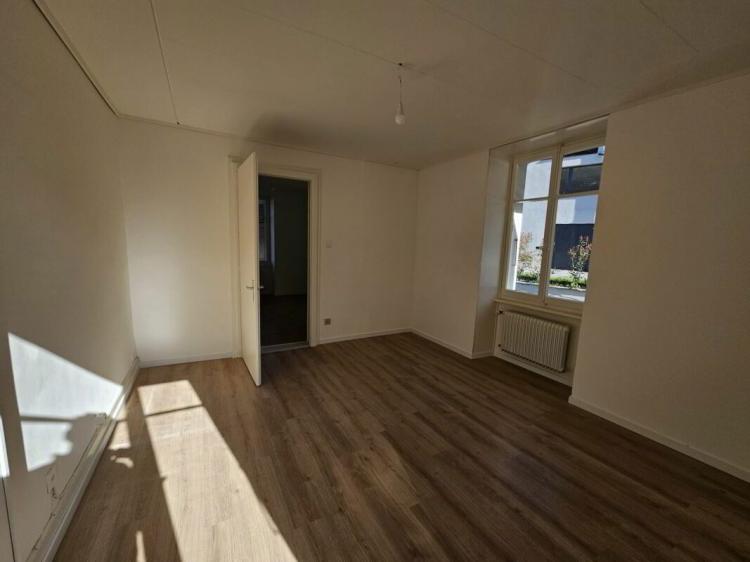 House for sale in Bex, Switzerland