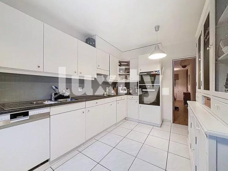 House for rent in Geneva (District), Switzerland