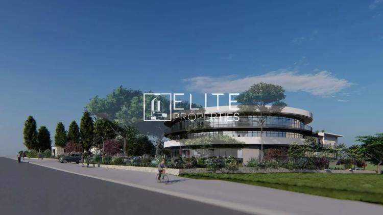 1149m² COMMERCE  – GRASSE