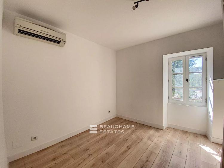 Immeuble 4 lots - Valbonne