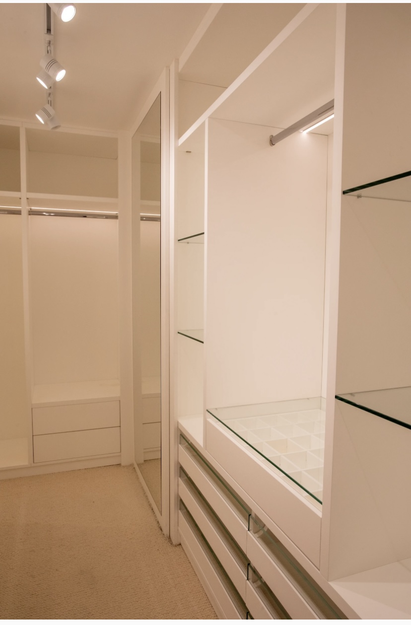 4/5 PIECES RENOVE IDEAL POUR FAMILLE