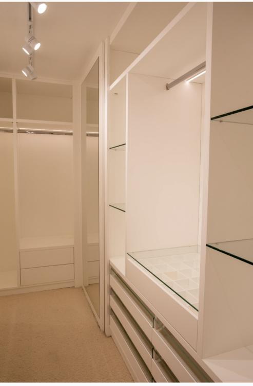 4/5 PIECES RENOVE IDEAL POUR FAMILLE