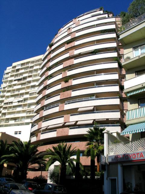 Patio Palace
