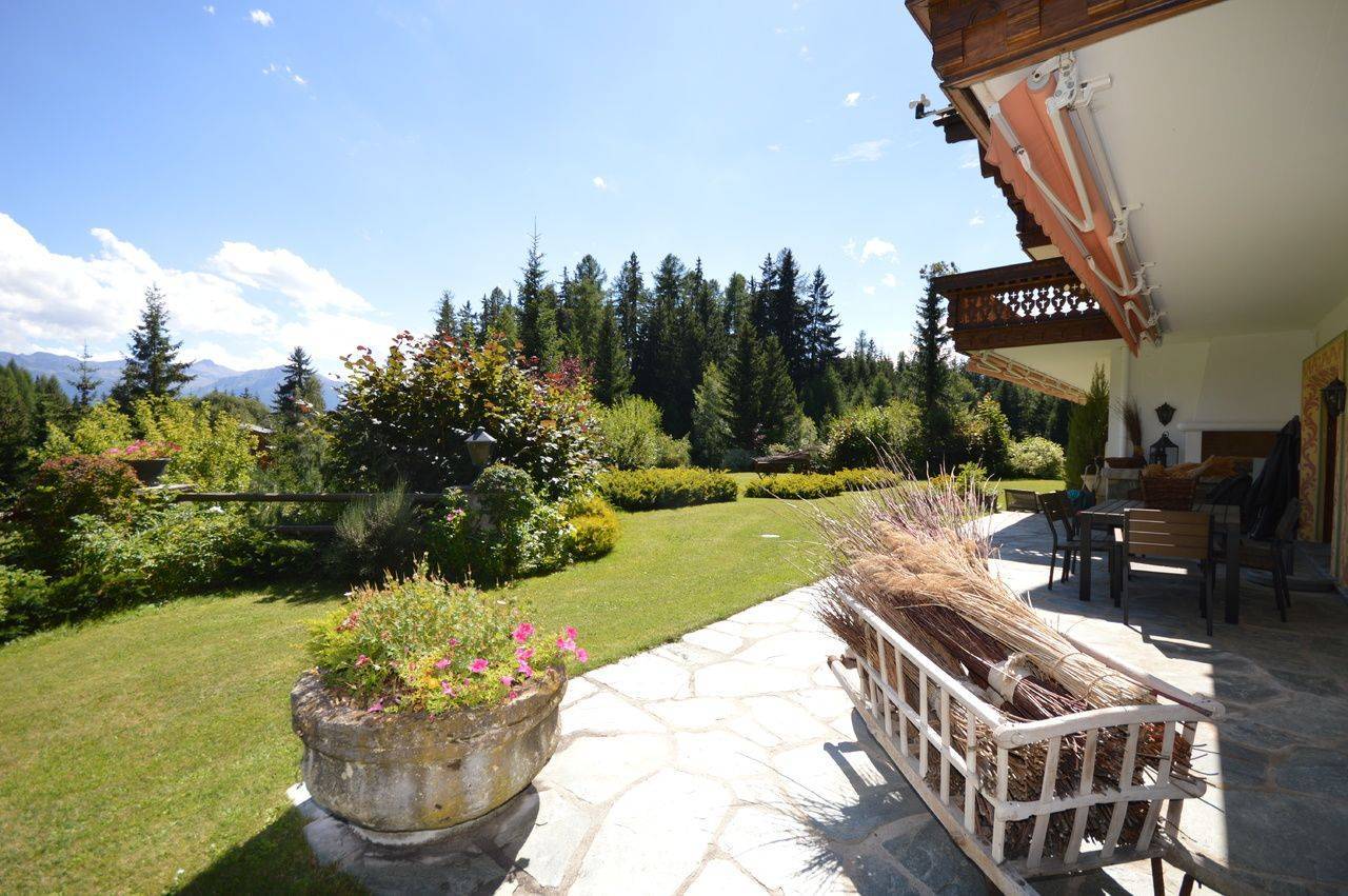 Unique et exceptionnel - Magnifique Domaine