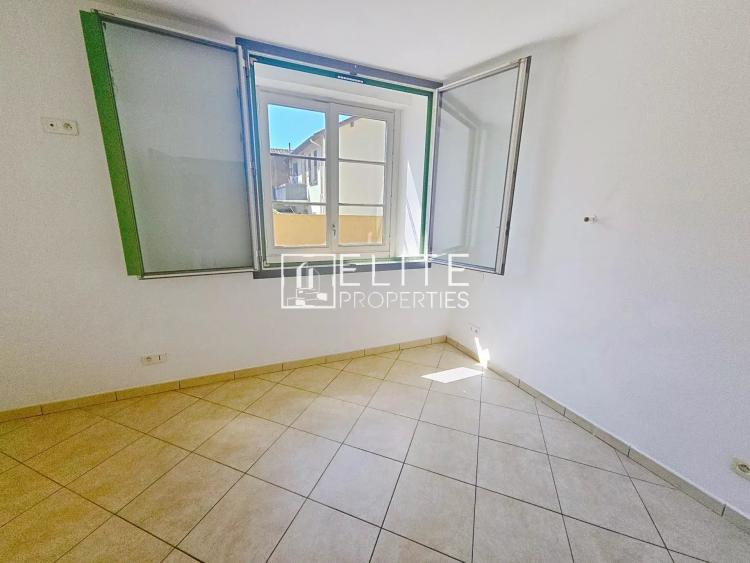 APPARTEMENT 4 PIECES 102m² + PARKING - VALLAURIS
