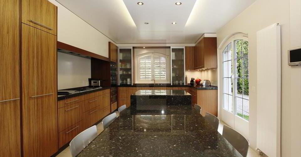 Maison 10 pièces