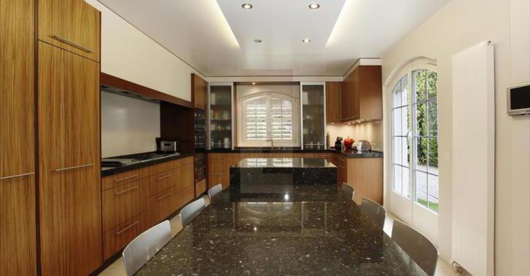 Maison 10 pièces