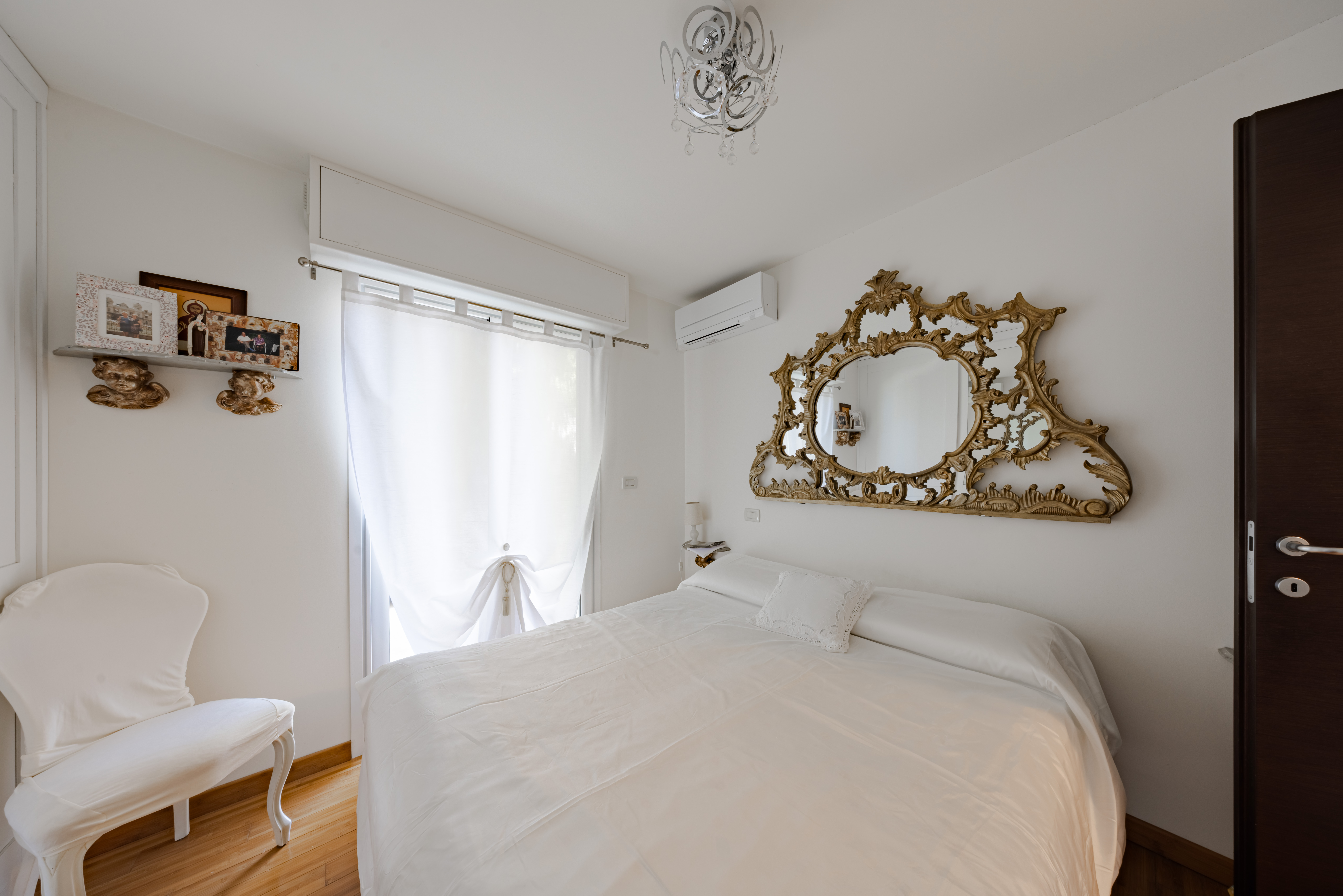 UNIQUE 3 CHAMBRES AVEC VUE MER PROCHE DE MONACO