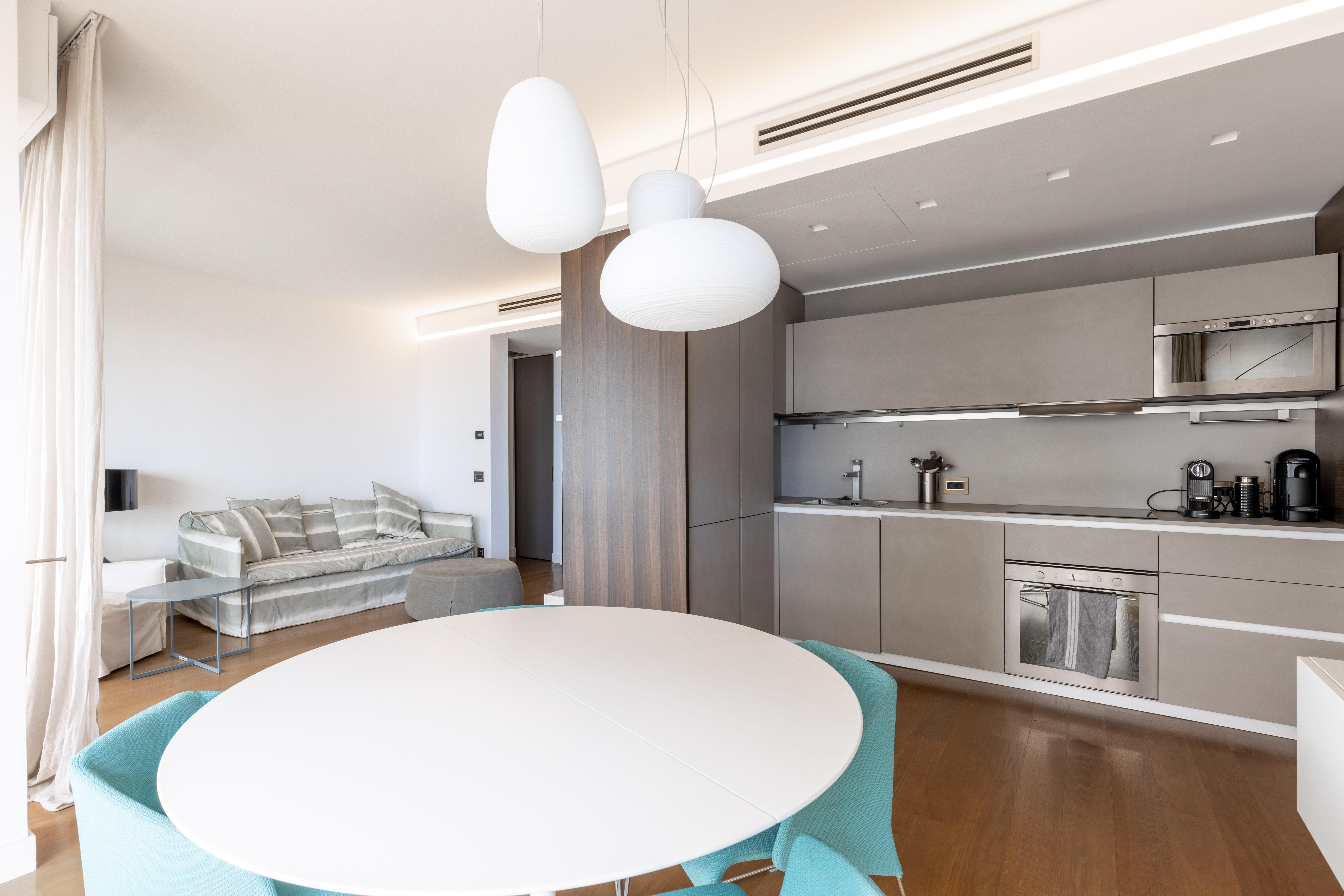 3 PIECES RENOVE VUE MER