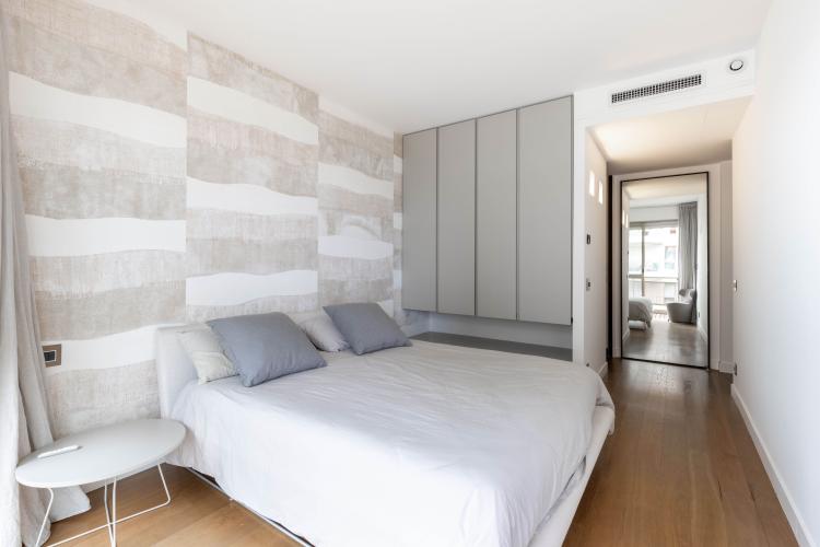 3 PIECES RENOVE VUE MER