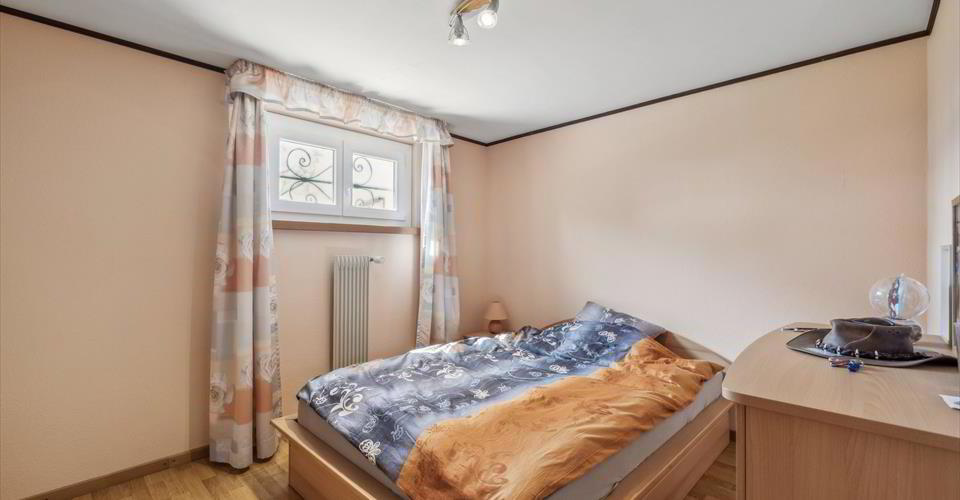 Maison 10 pièces