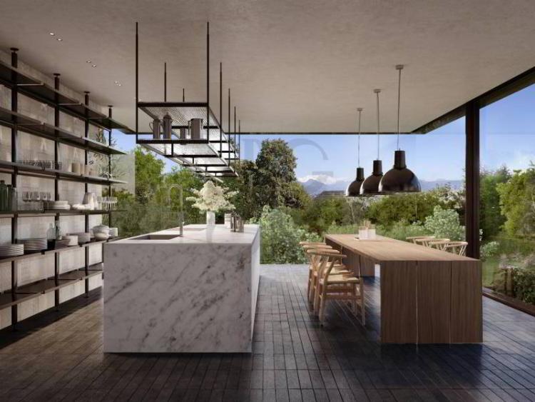 Exclusivité – Villa Les Rocailles, une Villa d’Exception