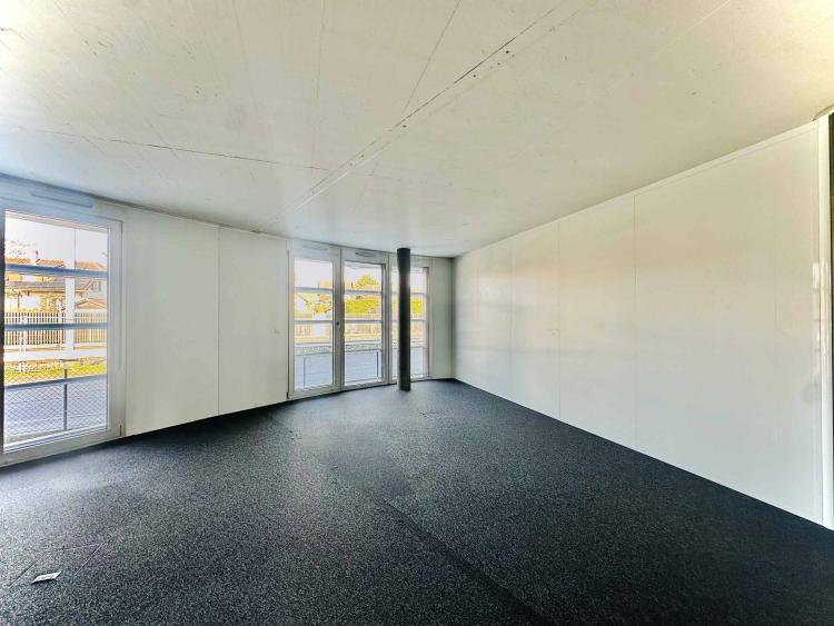 Bureaux PLUG & PLAY, dès 15 m2 à louer