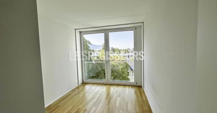 Appartement 8 pièces
