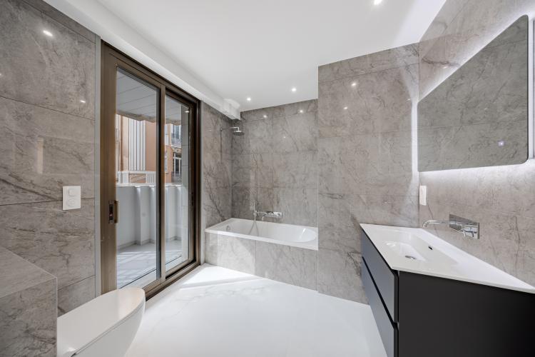 MAGNIFIQUE 4 PIECES RENOVE