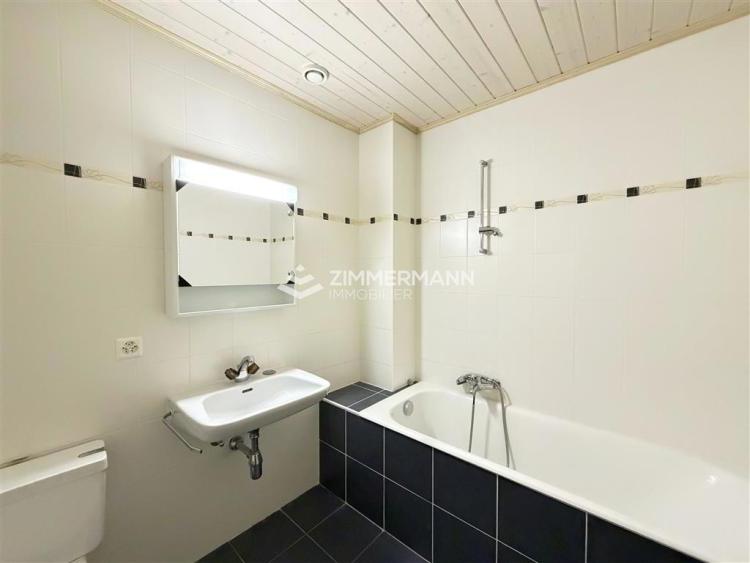 Maison Route de Peissy - 1242 Satigny