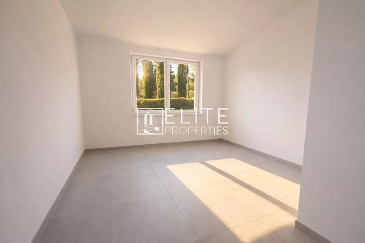 APPARTEMENT 3 PIÈCES DE 66 m²  + PARKING – MOUANS-SARTOUX