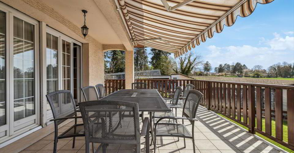 Maison 10 pièces