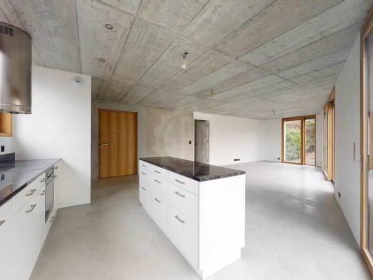 Apartment for rent, Route de la Capite 192 (Collonge-Bellerive, Switzerland)