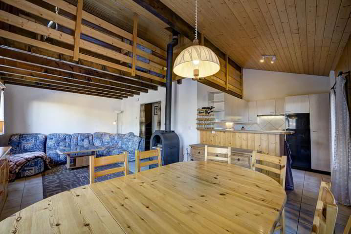 8LpXZ_lookmove_230339717_5.jpg