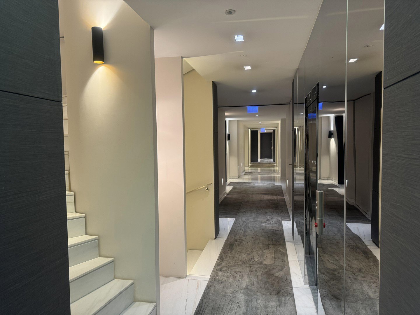 Apartment for sale, Genève (Geneva, Switzerland)