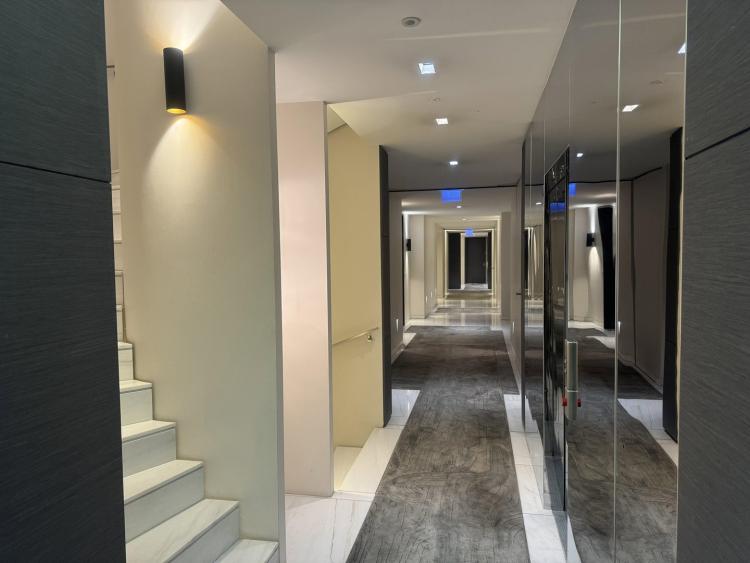 Apartment for sale, Genève (Geneva, Switzerland)