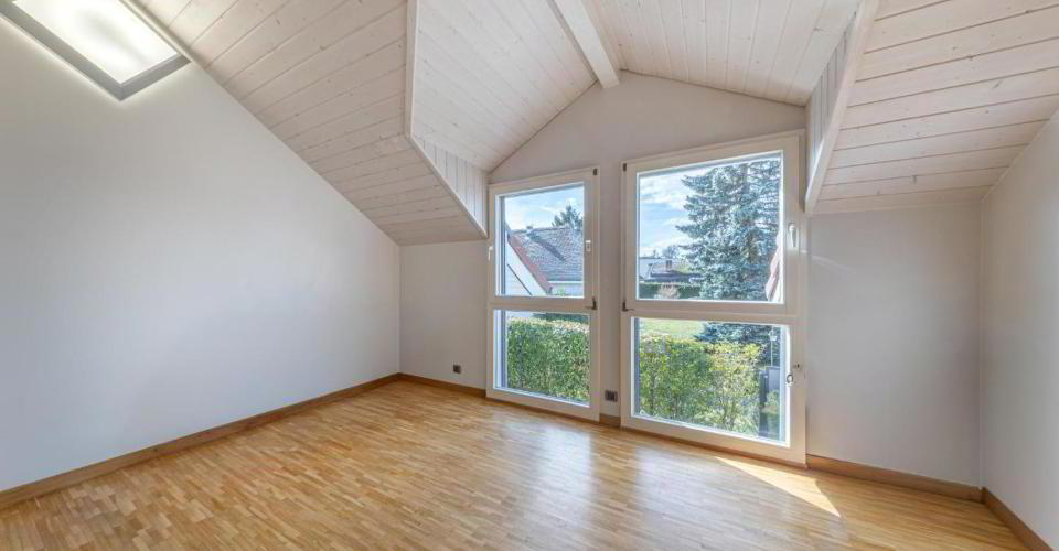 Maison 6 pièces