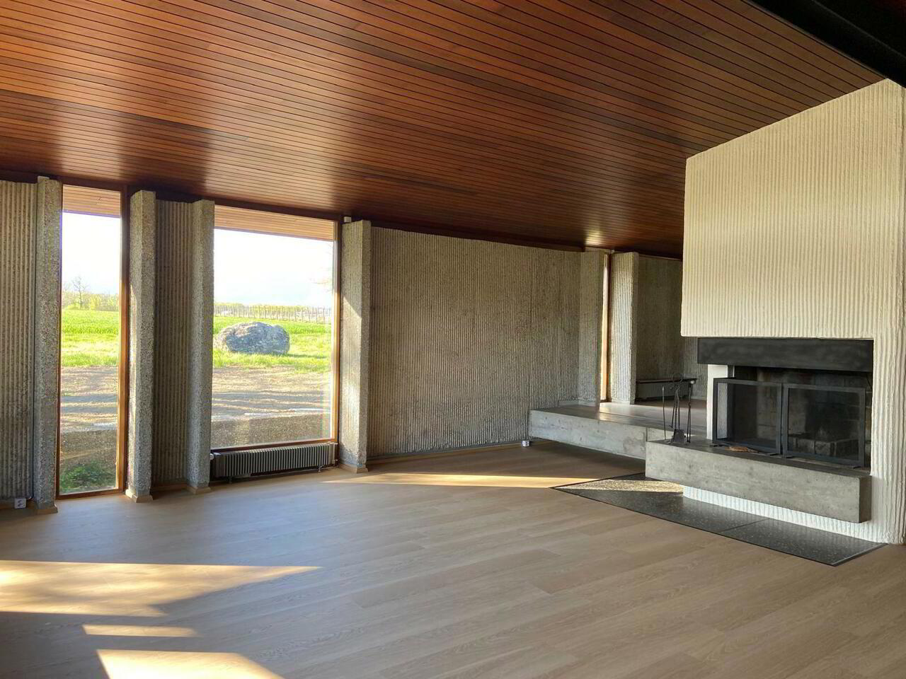 House for rent, Impasse des Barjins 9 (Collex-Bossy, Switzerland)