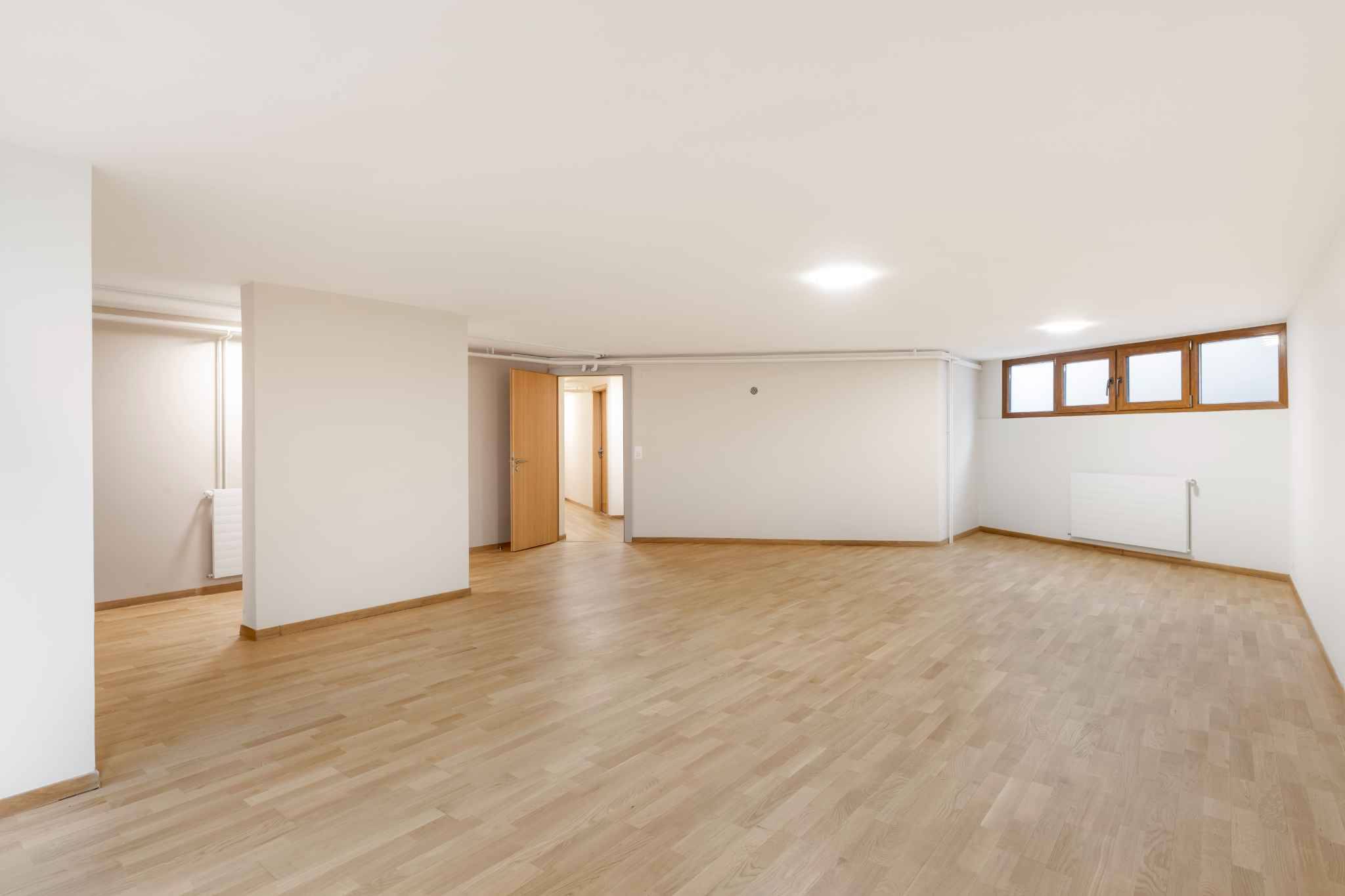 Belle villa entièrement rénovée avec piscine