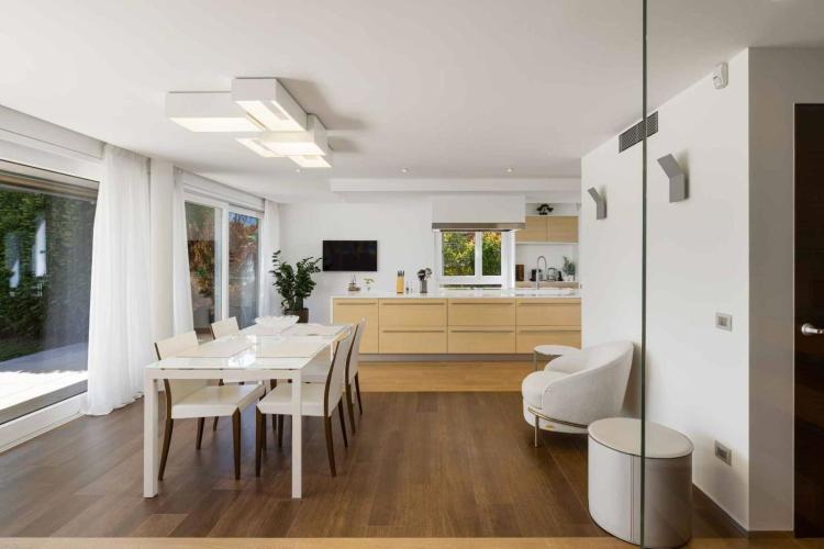 Magnifique hôtel particulier avec des prestations de haut standing