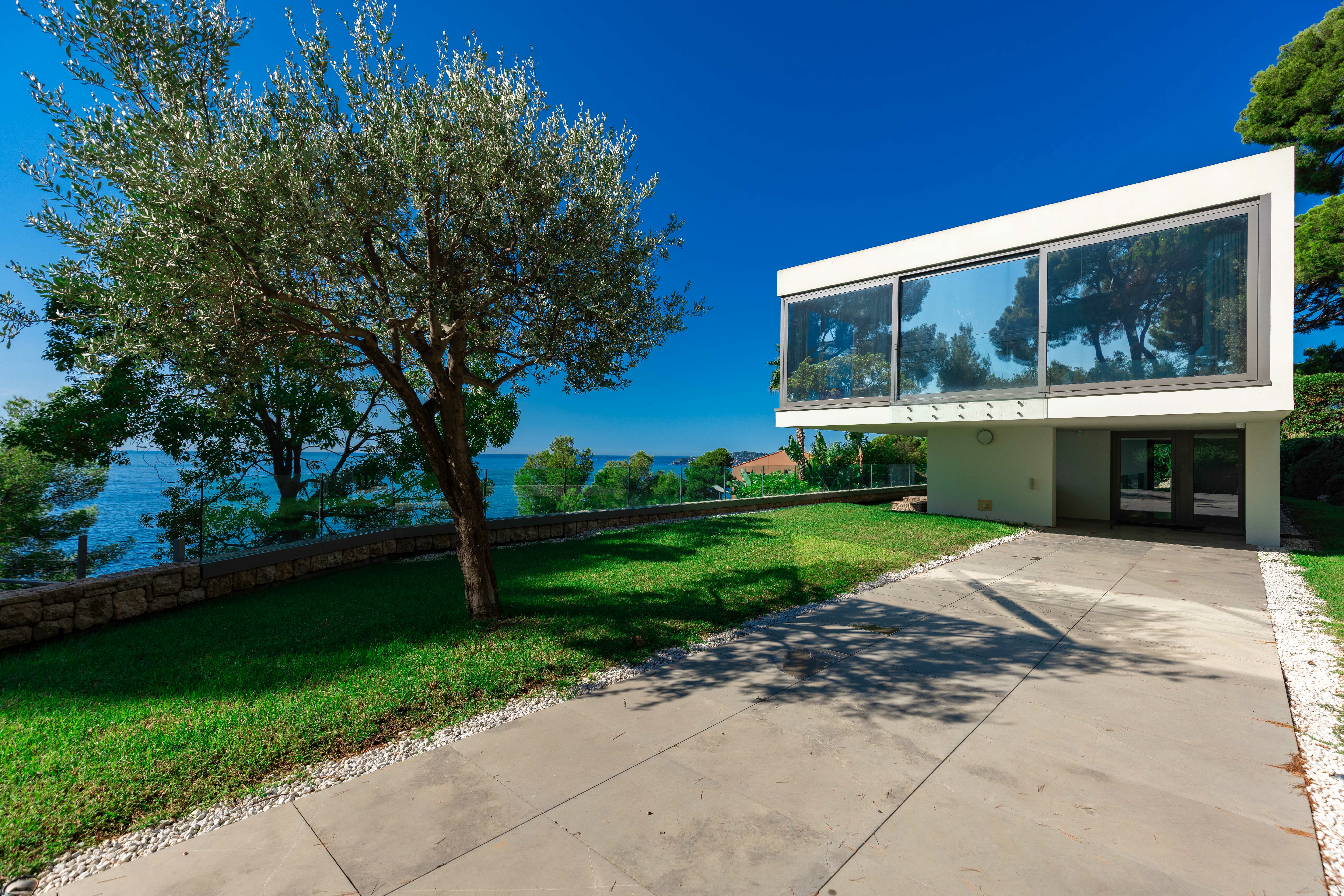 VILLA VENUS