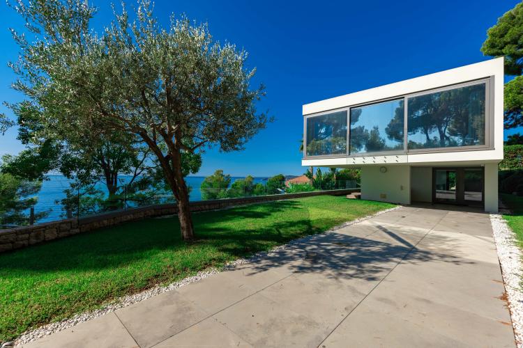 VILLA VENUS