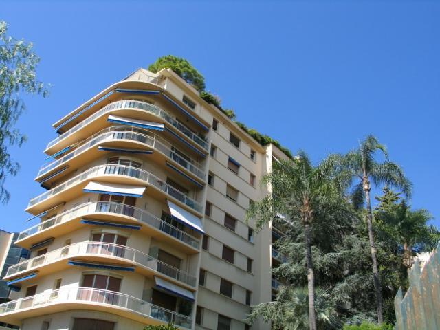 Roqueville