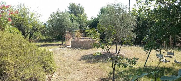 Propriété d’Exception à Vendre – 6 600 m² avec Piscine et 3 Bâtiments