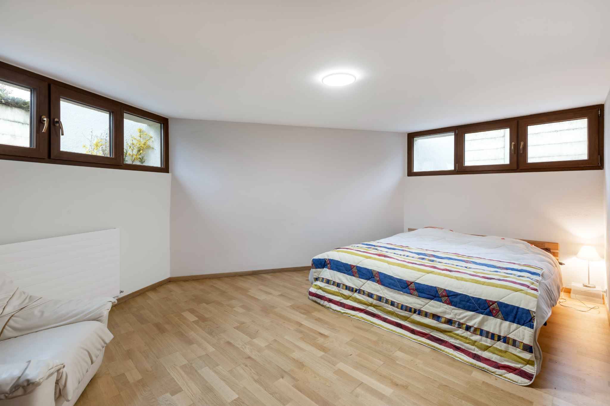 Belle villa entièrement rénovée avec piscine