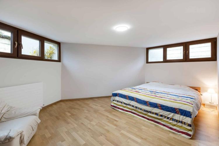 Belle villa entièrement rénovée avec piscine