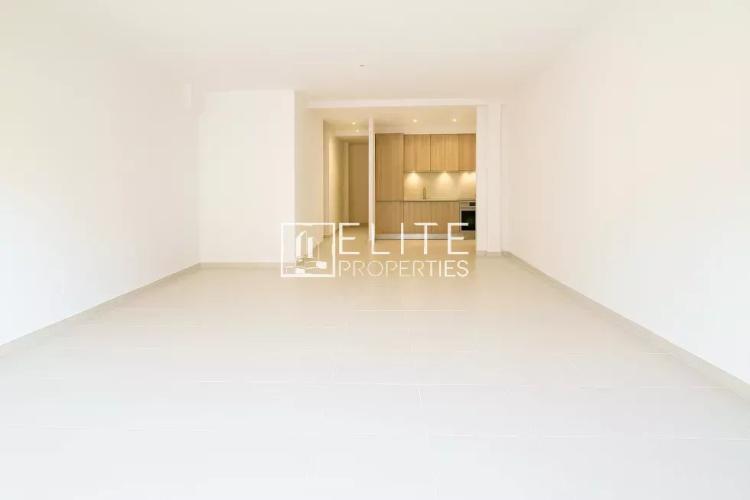 Mouans sartoux ESPACE ET NATURE POUR CE T4 - 80m² habitable + 598 m² de jardin
