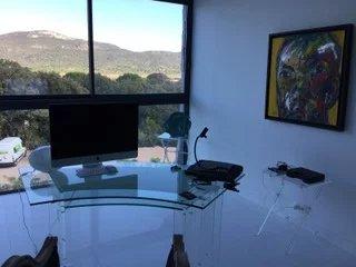 PORTO-VECCHIO - EXCEPTIONAL DUPLEX 550 SQM – SWIMMING POOL / DUPLEX D’EXCEPTION 550 M² – PISCINE