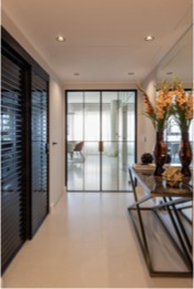 4/5 PIECES RENOVE IDEAL POUR FAMILLE