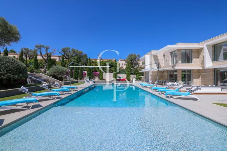 Villa Alessia