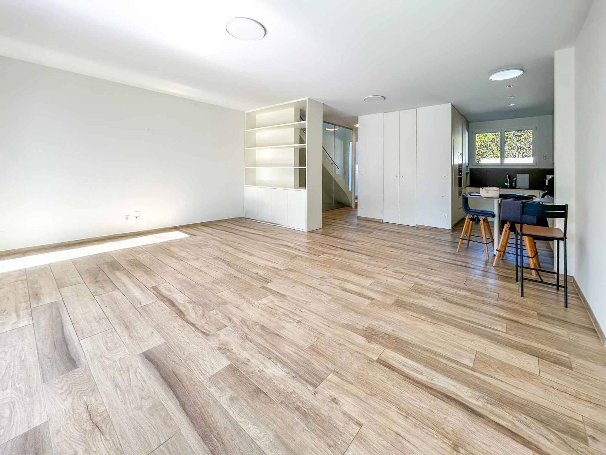 House for rent, Le Grand-Saconnex (Grand-Saconnex, Switzerland)