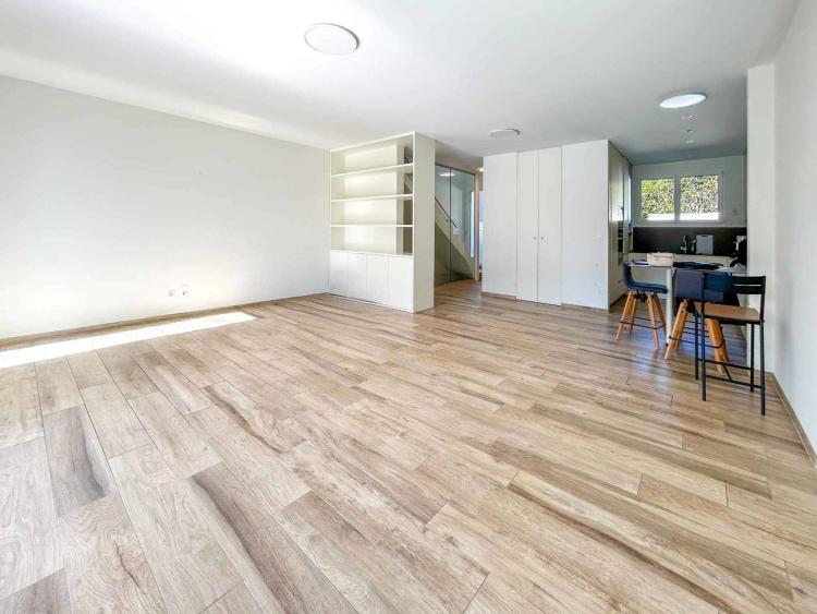 House for rent, Le Grand-Saconnex (Grand-Saconnex, Switzerland)