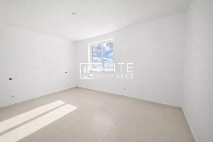 DUPLEX 4 PIÈCES DE 83 m² + JARDIN  & PARKING – MOUANS-SARTOUX