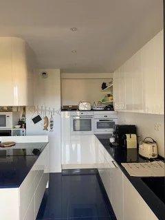 PORTO-VECCHIO - EXCEPTIONAL DUPLEX 550 SQM – SWIMMING POOL / DUPLEX D’EXCEPTION 550 M² – PISCINE