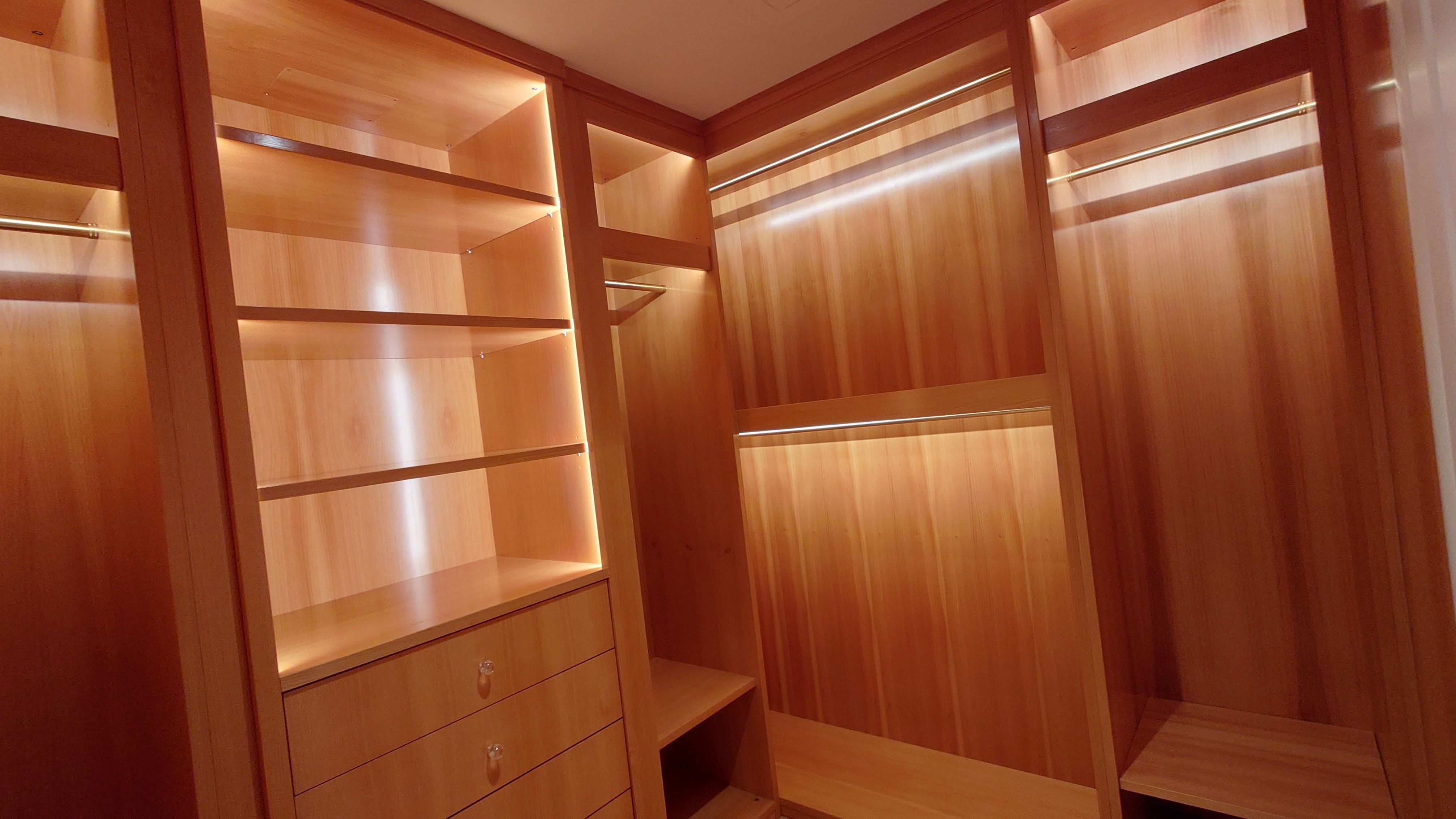 MAGNIFIQUE 7 PIECES AVEC PISCINE PRIVEE
