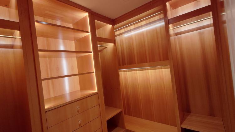 MAGNIFIQUE 7 PIECES AVEC PISCINE PRIVEE