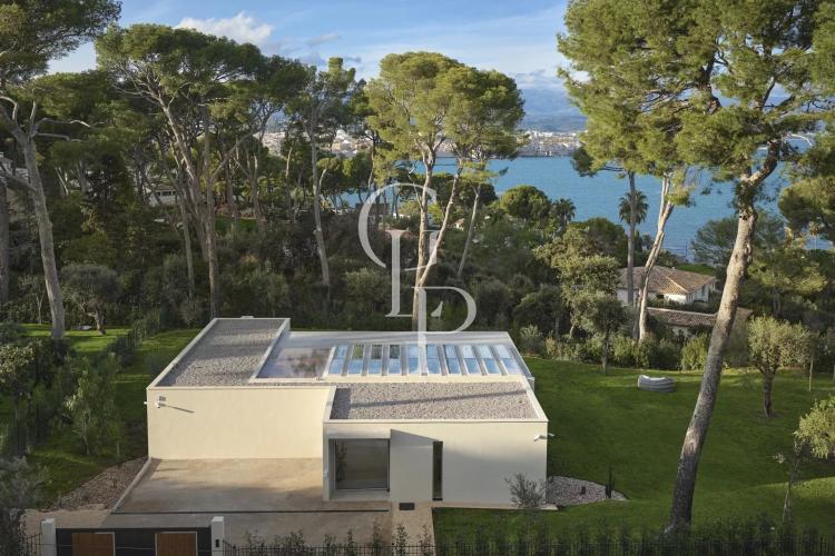 VILLA ROSY