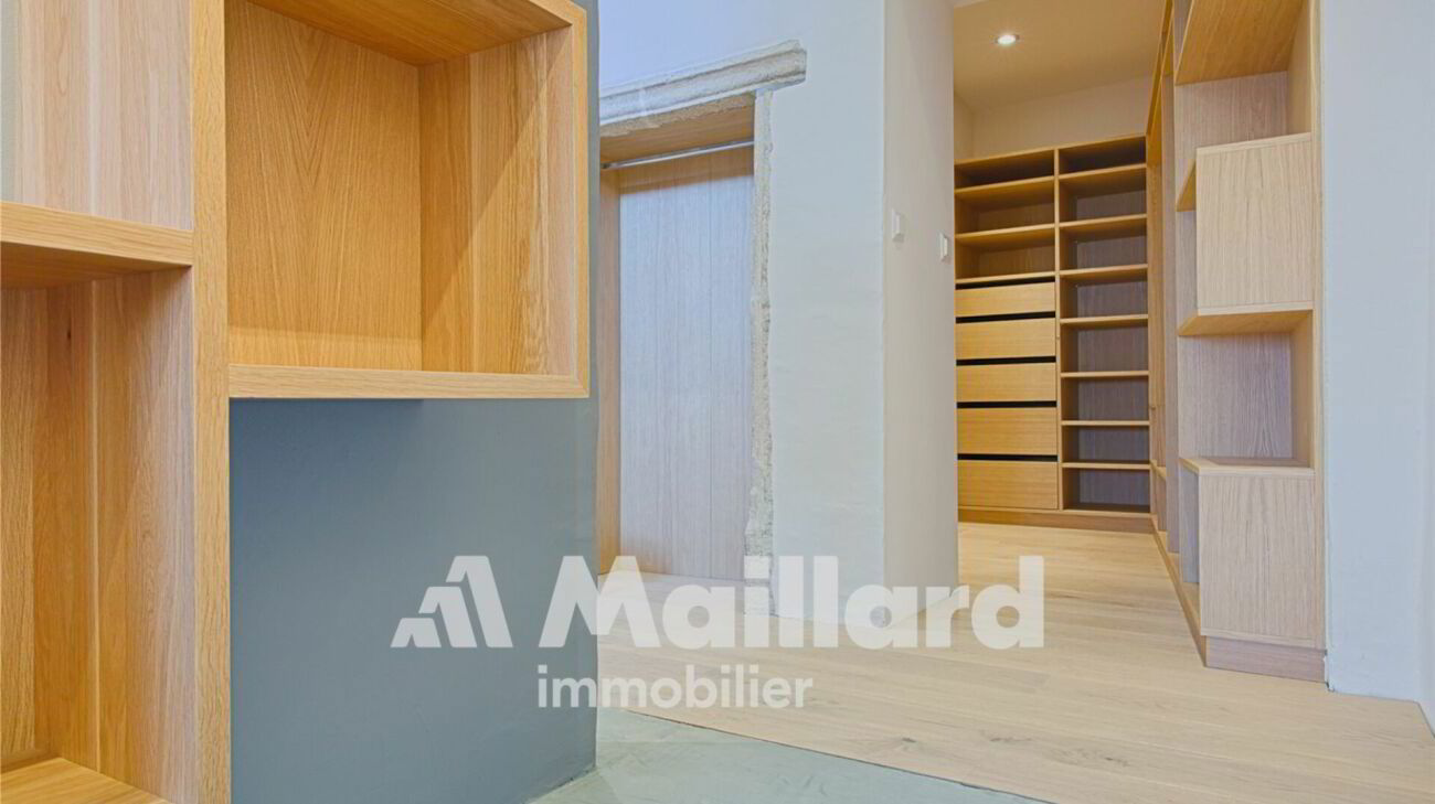 Apartment for sale in Aubonne, Switzerland